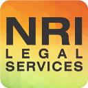 Real Estate Management Law Firm logo
